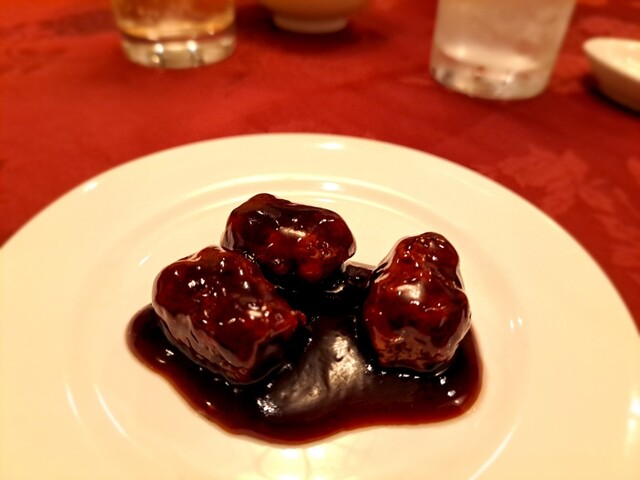 用戶對於全家福 新館的評論高清圖