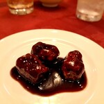 用戶對於全家福 新館的評論圖