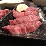 用户对于大詔閣 四条店的评论图