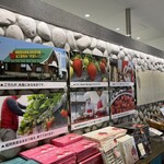 用戶對於伊都きんぐ 博多マイング店的評論圖