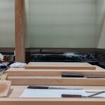 User's review image for 四谷 澤田