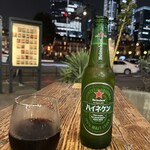 用戶對於スタンド ティー的評論圖