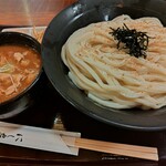 用戶對於にし家 本店的評論圖