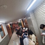 用戶對於博多炊き餃子　池ぽん的評論圖