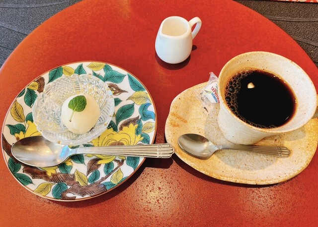 用戶對於青山 星のなる木的評論高清圖