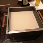 用户对于梅の花 松井山手店的评论图