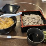 用戶對於ふぐと鉄板焼がぶ飲み酒場 庄内駅前店的評論圖
