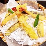 用户对于夕日浪漫　一望館的评论图