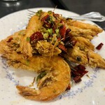 用戶對於味来 茶酒坊的評論圖