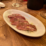 User's review image for Melt 恵比寿