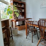 User's review image for 2F coffee