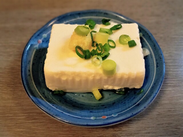 User's recommendation image for と一