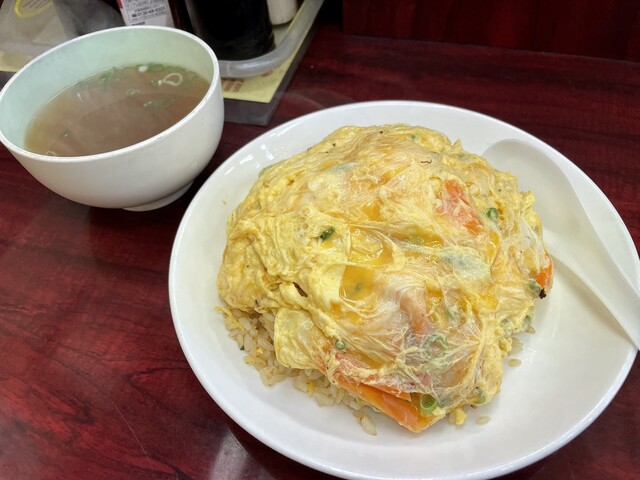 User's recommendation image for 上海