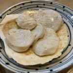 用户对于海鮮処 かふか的评论图