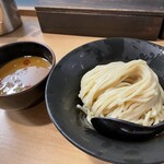 用戶對於吟醸らーめん 久保田的評論圖