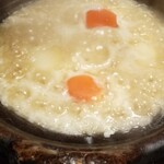 User's review image for 大市