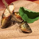 用戶對於白川たむら的評論圖