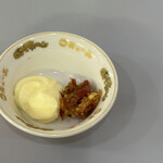 用戶對於天下一品 二条駅前店的評論圖