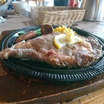 用户对于カウベルハウス的评论图
