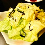 用戶對於居酒屋すみれ的評論圖