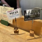 User's review image for しげの珈琲工房