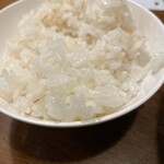 用戶對於らーめん初代一国堂 江別店的評論圖