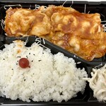 用戶對於マルセー的評論圖