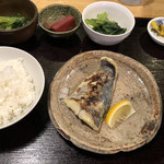用户对于円屋 錦・高倉的评论图