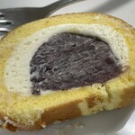 用戶對於岡田謹製 あんバタ屋 東京ギフトパレット店的評論圖