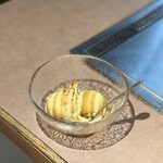 用戶對於焼肉ここから 赤坂店的評論圖