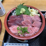 User's review image for えちぜん