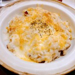 用戶對於今井きしょう的評論圖