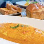 User's review image for マーサーブランチ 六本木
