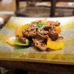 用戶對於須崎屋台かじしか的評論圖