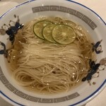 User's review image for Fry家