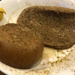 用戶對於かぶら屋 鶯谷店的評論圖