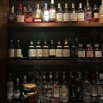 用戶對於BAR 漆的評論圖