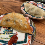 User's review image for ねじまき料理店