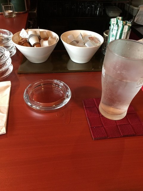 User's recommendation image for ラソス・デ・ピラータス