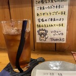 用户对于沖縄家庭料理 はは的评论图