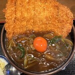 User's review image for 日本橋 まる榮