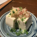 用戶對於てしごとや 霽月的評論圖