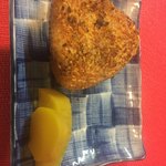 User's review image for 一兆