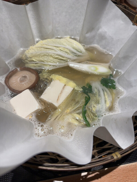 用戶對於玄品 大阪 梅田東通 ふぐ・うなぎ・かに料理的評論高清圖