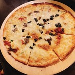 用戶對於居酒屋すみれ的評論圖