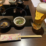 用戶對於博多 華味鳥 西中洲店的評論圖