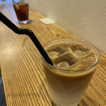 User's review image for Kurasu