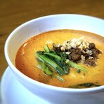 User's review image for 梅翠