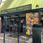 User's review image for BOLLYWOOD LOUNGE