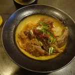 User's review image for 食彩や　 魚太郎 ひばりが丘店